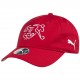 шапка,всички,шапки,switzerland,puma,team,cap