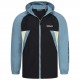 мъжко,яке,мъжки,якета,timberland,yc,windbreaker,full,zip,men,jacket
