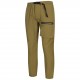 мъжки,панталони,мъжки,панталони,timberland,outdoor,casual,trouser,men,hiking,pants