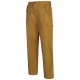 мъжки,панталони,мъжки,панталони,timberland,cavalry,twill,cargo,pant,men,pants
