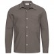 timberland,story,telling,over,shirt,men,shirt