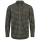 timberland,men,long,sleeved,shirt