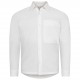 timberland,story,telling,over,shirt,men,shirt