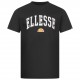 мъжка,тениска,мъжки,тениски,ellesse,maddex,men,t,shirt
