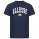 мъжка,тениска,мъжки,тениски,ellesse,maddex,men,t,shirt