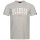 мъжка,тениска,мъжки,тениски,ellesse,maddex,men,t,shirt