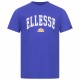 мъжка,тениска,мъжки,тениски,ellesse,maddex,men,t,shirt
