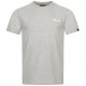 мъжка,тениска,мъжки,тениски,ellesse,cragg,men,t,shirt