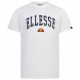 мъжка,тениска,мъжки,тениски,ellesse,maddex,men,t,shirt