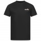 мъжка,тениска,мъжки,тениски,ellesse,cragg,men,t,shirt