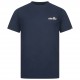 мъжка,тениска,мъжки,тениски,ellesse,cragg,men,t,shirt