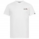 мъжка,тениска,мъжки,тениски,ellesse,cragg,men,t,shirt