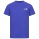 мъжка,тениска,мъжки,тениски,ellesse,cragg,men,t,shirt