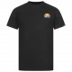 мъжка,тениска,мъжки,тениски,ellesse,ardsley,men,t,shirt