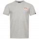 мъжка,тениска,мъжки,тениски,ellesse,ardsley,men,t,shirt