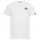 мъжка,тениска,мъжки,тениски,ellesse,ardsley,men,t,shirt