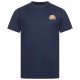 мъжка,тениска,мъжки,тениски,ellesse,ardsley,men,t,shirt