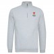 мъжка,блуза,мъжки,пуловери,cfc,genoa,castore,1,4,zip,men,sweatshirt