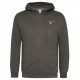 мъжко,яке,ud,almeria,fc,castore,full,zip,men,sweat,jacket