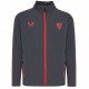 детско,яке,детски,якета,и,палта,fc,sevilla,castore,kids,jacket