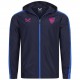 мъжко,яке,fc,sevilla,castore,men,jacket