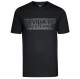 мъжка,тениска,мъжки,тениски,fc,sevilla,castore,men,t,shirt