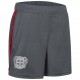дамски,къси,панталони,bayer,04,leverkusen,castore,women,training,shorts