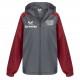дамско,яке,bayer,04,leverkusen,castore,women,hooded,jacket