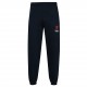 мъжки,анцуг,cfc,genua,castore,men,jogging,pants
