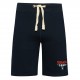 мъжки,къси,панталони,мъжки,къси,панталони,cfc,genua,castore,men,shorts