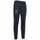 cfc,genua,castore,men,presentation,tracksuit,pants