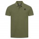 мъжка,блуза,с,яка,мъжки,блузи,с,яка,lotto,piqué,cotton,men,polo,shirt