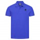 мъжка,блуза,с,яка,мъжки,блузи,с,яка,lotto,piqué,cotton,men,polo,shirt