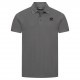мъжка,блуза,с,яка,мъжки,блузи,с,яка,lotto,piqué,cotton,men,polo,shirt