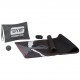 gymformance,travel,yoga,mat,set,bag,belt,&,fascia,ball