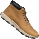 мъжки,обувки,мъжки,боти,timberland,winsor,boot,park,mid,lace,up,men,leather,shoes