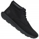 мъжки,обувки,мъжки,боти,timberland,winsor,boot,park,mid,lace,up,men,leather,shoes