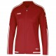 дамско,яке,дамски,якета,и,палта,jako,striker,2.0,women,casual,jacket