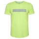 мъжка,тениска,мъжки,тениски,puma,run,logo,men,t,shirt