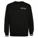 мъжка,блуза,мъжки,пуловери,puma,team,crew,tr,men,sweatshirt