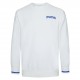 мъжка,блуза,мъжки,пуловери,puma,team,crew,tr,men,sweatshirt
