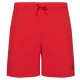 lyle,&,scott,plain,men,swimming,trunks
