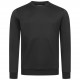 мъжка,блуза,мъжки,пуловери,lyle,&,scott,tech,crew,men,sweatshirt