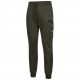 мъжки,панталони,мъжки,панталони,lyle,&,scott,pocket,trackpants,men,leisure,trousers