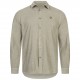 lyle,&,scott,needle,cord,men,long,sleeved,shirt