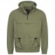 мъжко,яке,мъжки,якета,lyle,&,scott,overhead,men,jacket