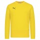 детска,блуза,детски,блузи,puma,teamgoal,kids,training,sweatshirt