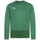 детска,блуза,детски,блузи,puma,teamgoal,kids,training,sweatshirt