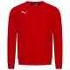 мъжка,блуза,мъжки,пуловери,puma,teamgoal,casuals,men,sweatshirt