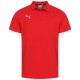 мъжка,блуза,с,яка,мъжки,блузи,с,яка,puma,teamgoal,casuals,men,polo,shirt